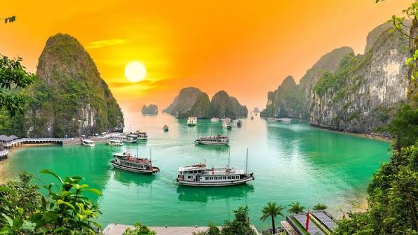 Holidays to Vietnam | Your Co-op Travel