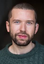 Dungeons, Dragons, and the Quest for D***