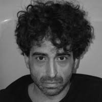 Alberto Garda Email & Phone Number