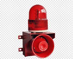 Puyang Light Fire Alarm Notification Appliance Firefighting Alarm Device Sound And Light Alarm Electronics Firefighter Lights Png Pngwing