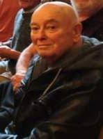 A couple of photos of Bensham Road I used to live in Fourth Street not far  where I took the photos.