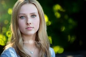 Linda Hawkins Photography