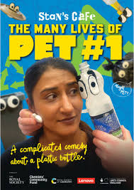 So excited to have been working with Kit Windows-Yule