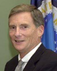 results.gov : Photo Gallery