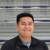 50+ "Ricke" profiles