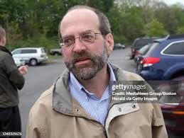 58 John Van Doren Stock Photos, High-Res Pictures, and Images