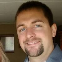 Andrew Peplinski Email & Phone Number