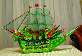 что подарить папе на 40 лет от дочери своими руками Podarok Pape Svoimi Rukami Idei Master Klass I Foto