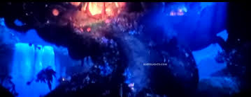 Catherine keener, clark duke, cloris leachman and others. The Croods A New Age 2020 720p Hdcam C1nem4 Free31 Com