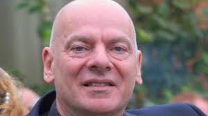 Fundraiser by Caitlin Budd : Colin Bonney Funeral