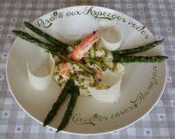 Epingle Sur Recettes De Risotto