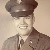 RONALD'S OBITUARY U.S. Veteran Dr. Ronald Yarnall White, a longtime  resident of Warrington and Southampton, passed away peacefully