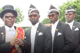 Check spelling or type a new query. Son Of David On Twitter You Re Asking What Abba Kyari Did To Deserve Empathy At His Death But You Mourned Kobe Bryant Using Him As Dp In Over 2 Months I Didnt
