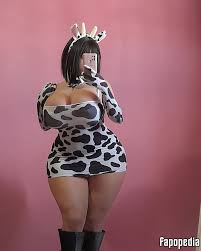 Francixperalta Nude OnlyFans Leaks - Photo 2160442 - Fapopedia