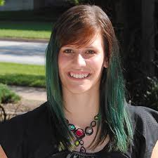 Five Year Anniversary