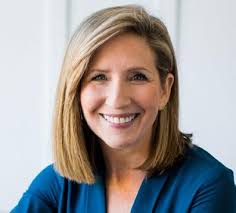 Board Recruitment: September 2024 by BoardProspects