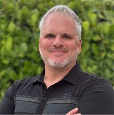 personalization #martech #maadness