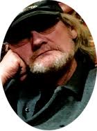 Obituary information for Daniel L. Hale