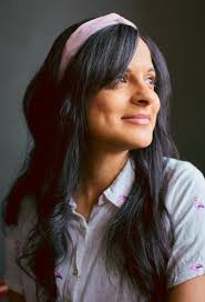 Women's History Month: Owning Their Craft