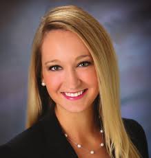 BOB VAN ALLEN BECKY ENRICO-CRUM CINDY ZACHMAN JILL GIESE MIKE TURNER KELSEY  WARTMAN ELIZABETH HUME