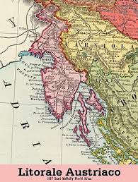 Facendo attenzione alla cartina geografica del friuli venezia giulia riportata su everest, sussidiario delle discipline n.5, edito dal gruppo editoriale raffaello, si scoprono una decina di clamorosi errori geografici. Venezia Giulia Wikipedia