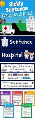 Pin On Tpt Language Arts Lessons