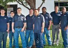 2,152 jobs available in longview, tx on indeed.com. Ben Maines Air Conditioning Inc 205 Enterprise St Longview Tx 75604 Yp Com