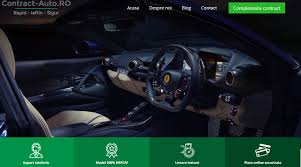 Maybe you would like to learn more about one of these? Contract De Vanzare Cumparare Auto In 3 Minute 24monden Ro