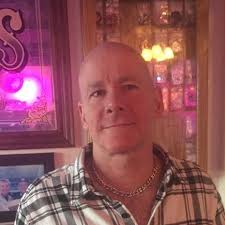 Fundraiser for Donna Wertz by Russell Lella : Lend Roland a hand