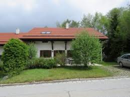Bleiben sie informiert über wohnung kaufen bayerischer wald. Immobilien Im Bayerischen Wald Kaufen In Niederbayern Bei Immobilien Gstettenbauer