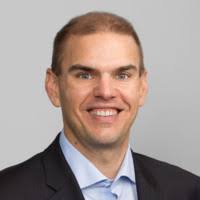 Daniel Schimmel Email & Phone Number