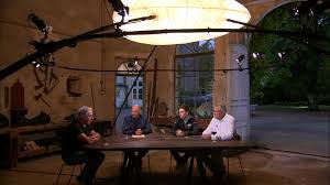 L'association vive le vélo a été créée en 1992 pour promouvoir l'usage du vélo en ville. Kijk Naar Vive Le Velo Met Eddy Planckaert Hendrik Redant En Bjorg Lambrecht Vive Le Velo Sporza