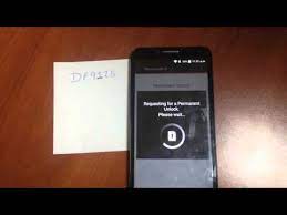 Alcatel 5054n metro pcs network unloc done with nck box operation: Alcatel 5054n Metro Pcs Youtube