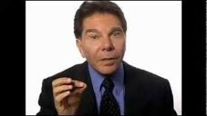 Robert Cialdini