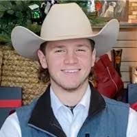 4800+ "Brophy" profiles