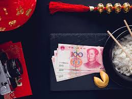 Aud To Cny Exchange Rate Buy Chinese Yuan Travel Money Oz