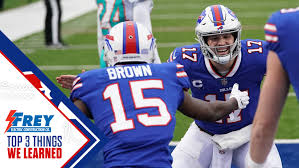 The sportsline projection model has a pick for the clash between the bills and dolphins. Xq765esxljvhzm