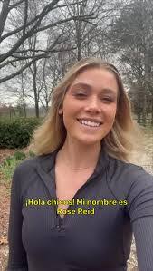 Tina Warnick's Instagram, Twitter & Facebook