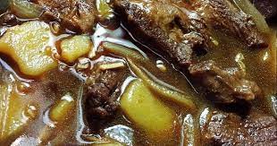 Pin On Resep Masakan