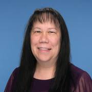 Keith & Karen Hayes Elementary School