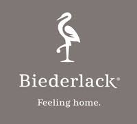 Biederlack | high quality blankets, home accessoires and interior inspiration just for you. Onlineshop Fur Decken Kissen Biederlack Feeling Home