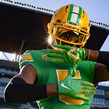 Huskies Make Top Eight For Coveted 2026 DB