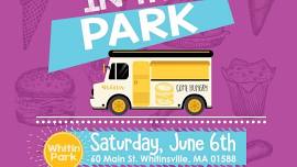 WCC's Picnic in the Park