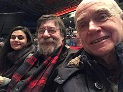 Derek Williams (musician)