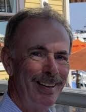 Obituary information for Paul Keven Higgins