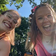 Merle Petersen ☀️ (@merlepe01) • Instagram photos and videos