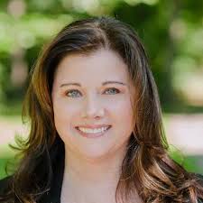 Real Estate in Westchester County