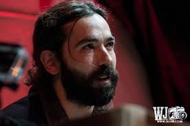 HiSTéRiCaS GrabacioneS: Crónica gráfica del concierto de Aurora & The  Betrayers (Sala Shôko Live! de Madrid, 7 de Febrero 2014)