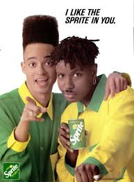 Dr Pepper Cherry Kid N Play Hip Hop Music Hip Hop Culture