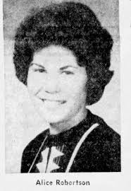 Timothy Barrett, Honorary member of NAHP and new member of the Hall of  Papermaking Champions (and MacArthur "genius" grant winner), is featured in  the University of Iowa's magazine